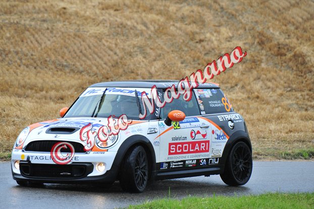 DSC_0662.jpg